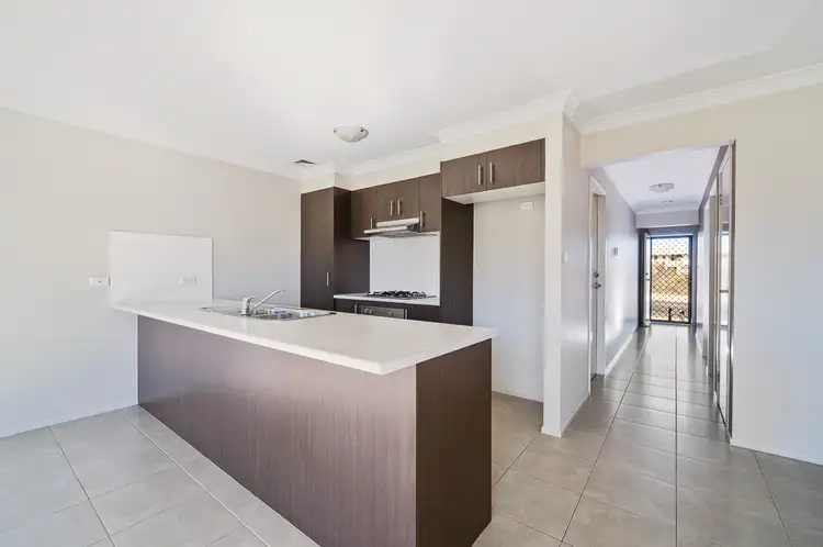Third view of Homely house listing, 41 Ingleburn Gardens Drive, Bardia NSW 2565
