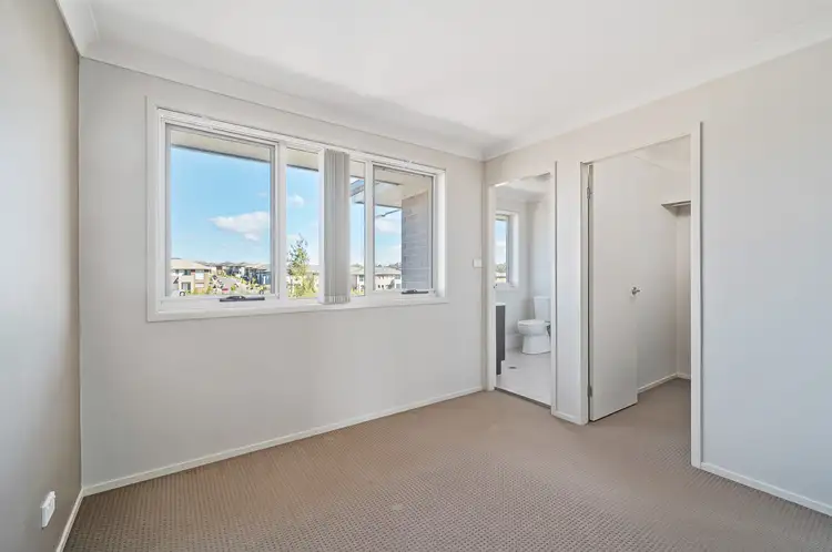 Fourth view of Homely house listing, 41 Ingleburn Gardens Drive, Bardia NSW 2565