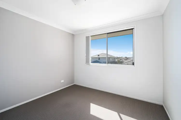 Fifth view of Homely house listing, 41 Ingleburn Gardens Drive, Bardia NSW 2565