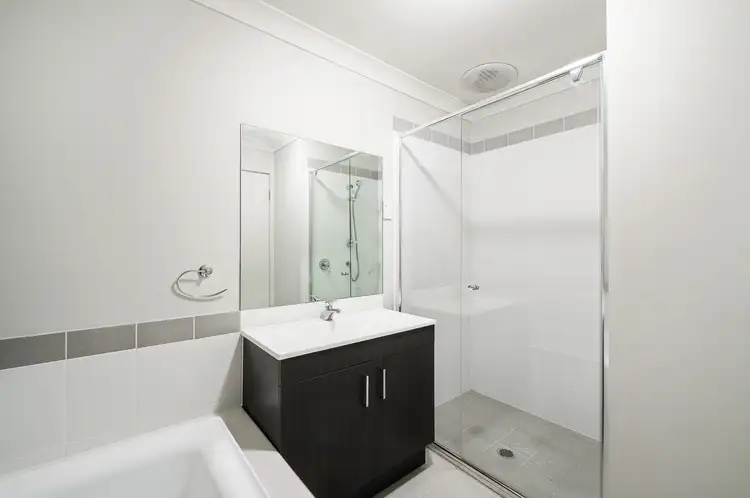 Sixth view of Homely house listing, 41 Ingleburn Gardens Drive, Bardia NSW 2565