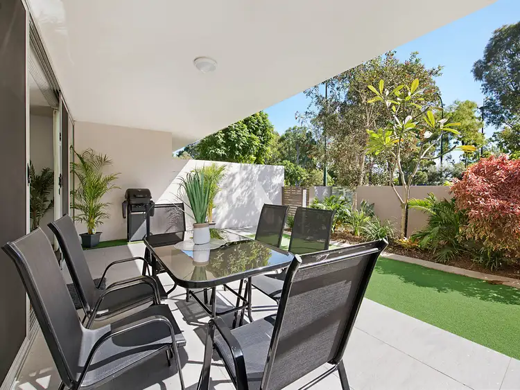 1/42 Pelican Waters Boulevard, Pelican Waters QLD 4551