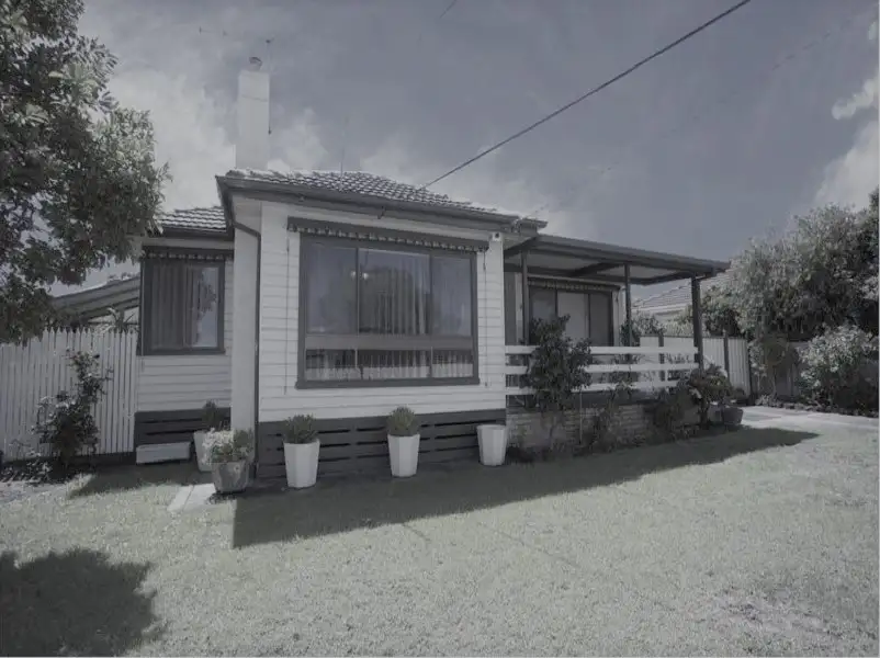 Main view of Homely house listing, 42 Glasgow Avenue, Reservoir VIC 3073
