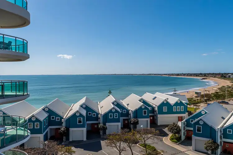 406/16 Dolphin Drive, Mandurah WA 6210