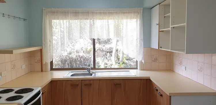 Second view of Homely house listing, 108 Mountain View Drive, Goonellabah NSW 2480