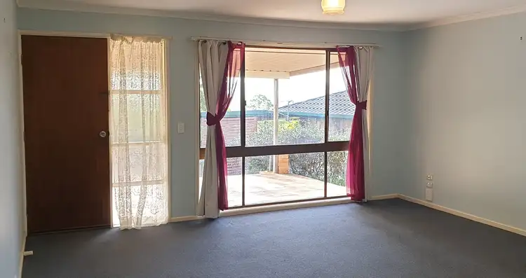 Fourth view of Homely house listing, 108 Mountain View Drive, Goonellabah NSW 2480