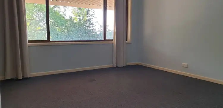 Fifth view of Homely house listing, 108 Mountain View Drive, Goonellabah NSW 2480