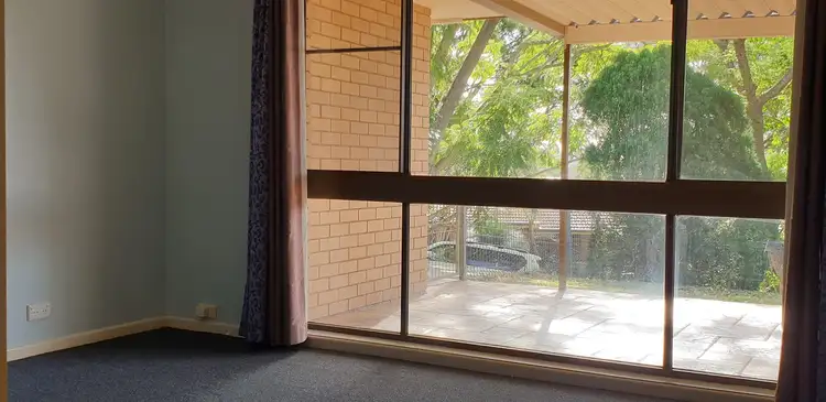 Sixth view of Homely house listing, 108 Mountain View Drive, Goonellabah NSW 2480