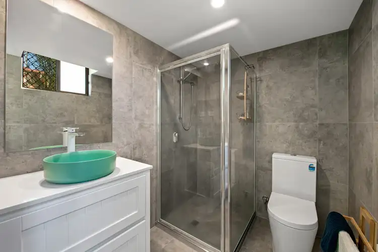 Sixth view of Homely unit listing, 1/25 Moreton Parade, Kings Beach QLD 4551