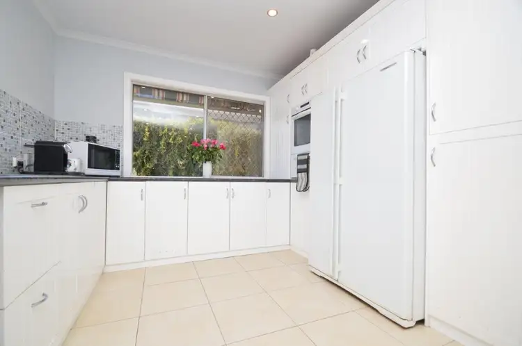 Second view of Homely house listing, 503 Fisher Street, Broken Hill NSW 2880