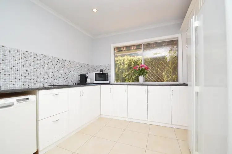 Third view of Homely house listing, 503 Fisher Street, Broken Hill NSW 2880