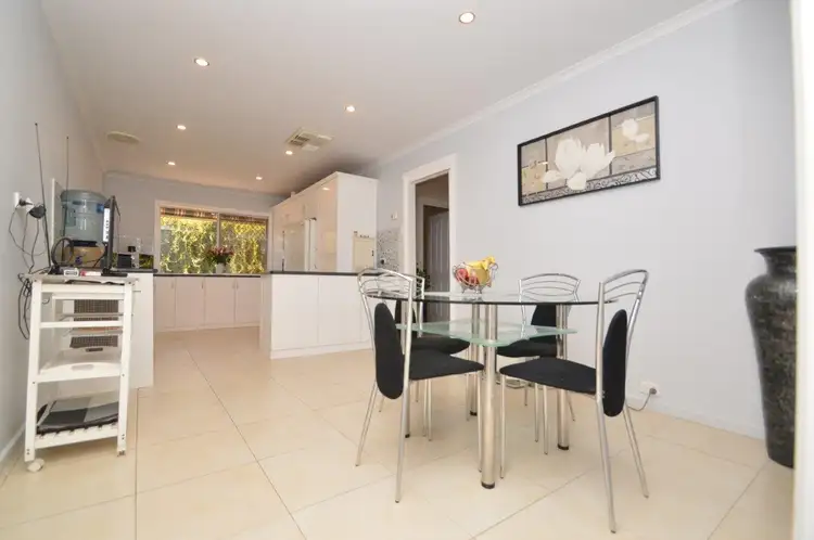 Fourth view of Homely house listing, 503 Fisher Street, Broken Hill NSW 2880