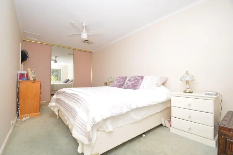 Seventh view of Homely house listing, 503 Fisher Street, Broken Hill NSW 2880