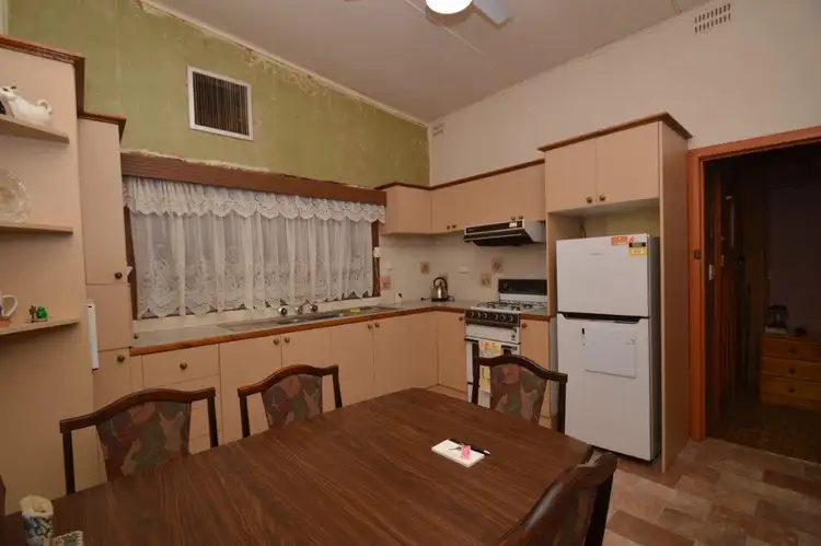 Third view of Homely house listing, 475 Chapple Lane, Broken Hill NSW 2880