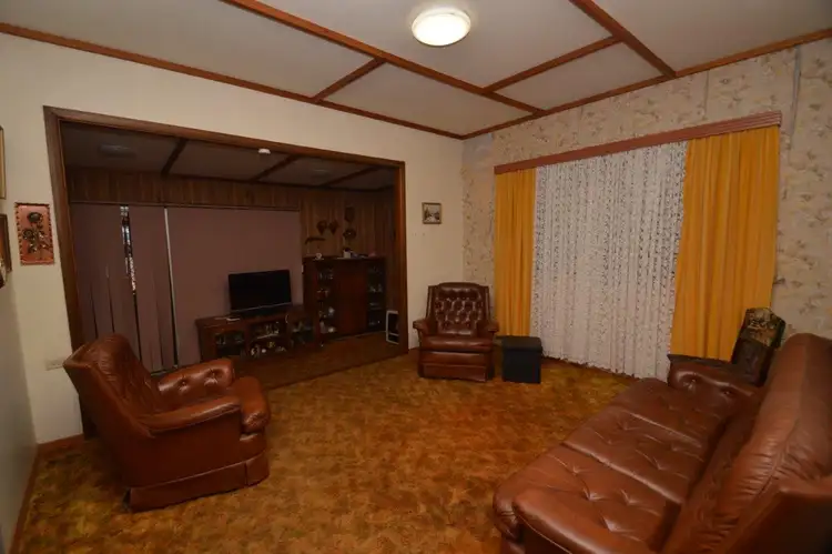 Fourth view of Homely house listing, 475 Chapple Lane, Broken Hill NSW 2880