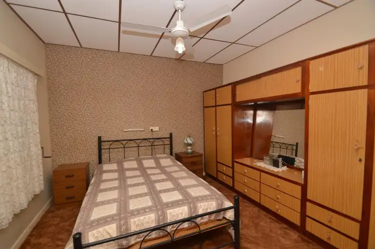 Sixth view of Homely house listing, 475 Chapple Lane, Broken Hill NSW 2880