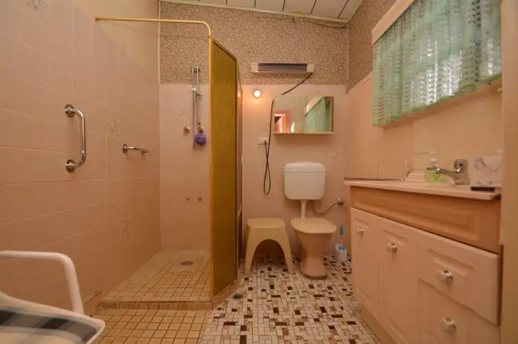 Seventh view of Homely house listing, 475 Chapple Lane, Broken Hill NSW 2880