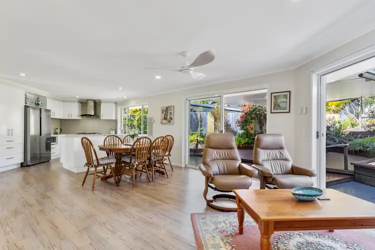 Second view of Homely house listing, 14 Troywood Crescent, Buderim QLD 4556