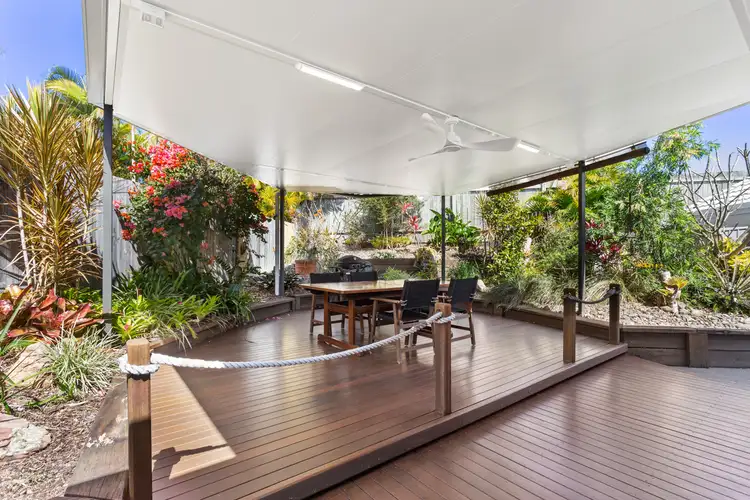 Fourth view of Homely house listing, 14 Troywood Crescent, Buderim QLD 4556