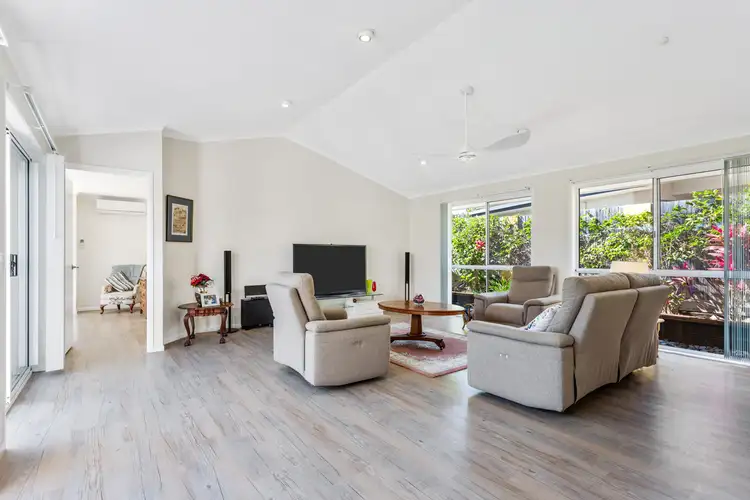 Sixth view of Homely house listing, 14 Troywood Crescent, Buderim QLD 4556