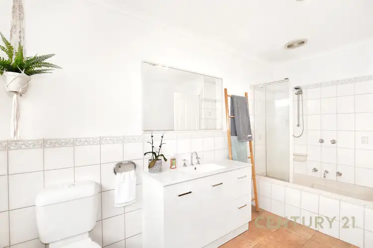 Sixth view of Homely house listing, 23 College Crescent, Keysborough VIC 3173