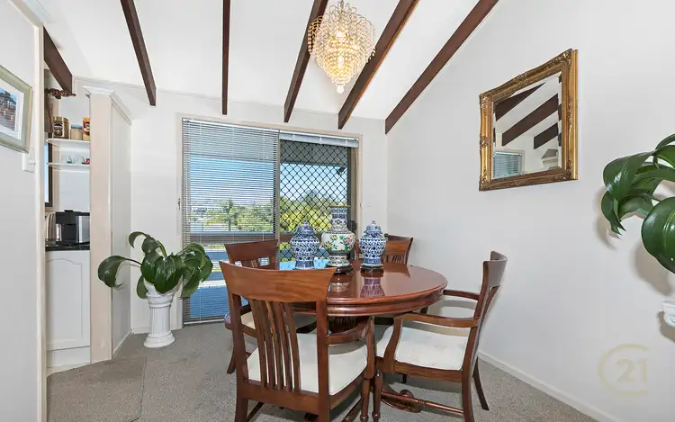 Fifth view of Homely house listing, 32 Mullacor Street, Ferny Grove QLD 4055