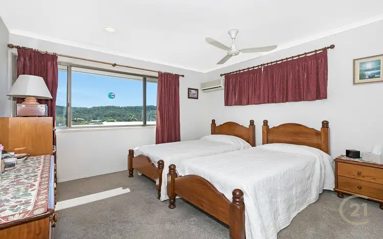 Sixth view of Homely house listing, 32 Mullacor Street, Ferny Grove QLD 4055