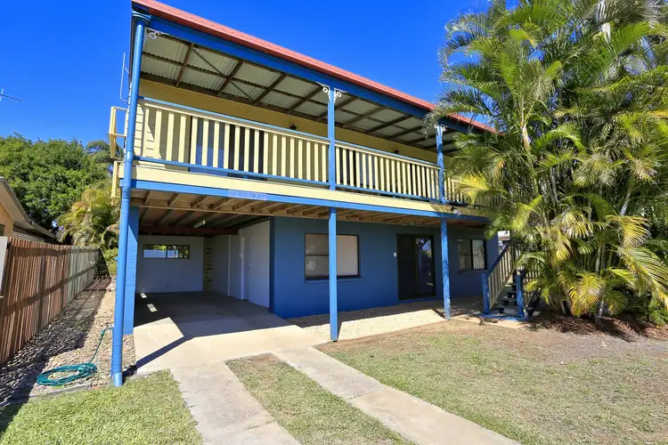 Sixth view of Homely house listing, 14 Wells Street, Bundaberg North QLD 4670