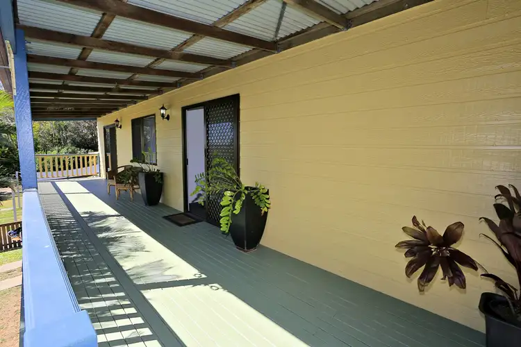 Seventh view of Homely house listing, 14 Wells Street, Bundaberg North QLD 4670
