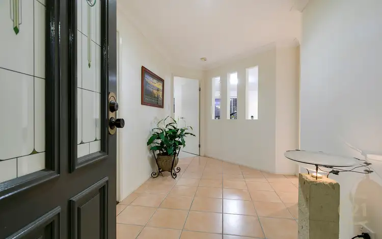 Second view of Homely house listing, 23 Wyellan Place, Upper Kedron QLD 4055