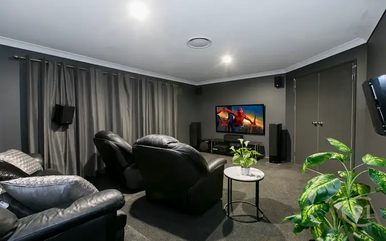 Sixth view of Homely house listing, 23 Wyellan Place, Upper Kedron QLD 4055