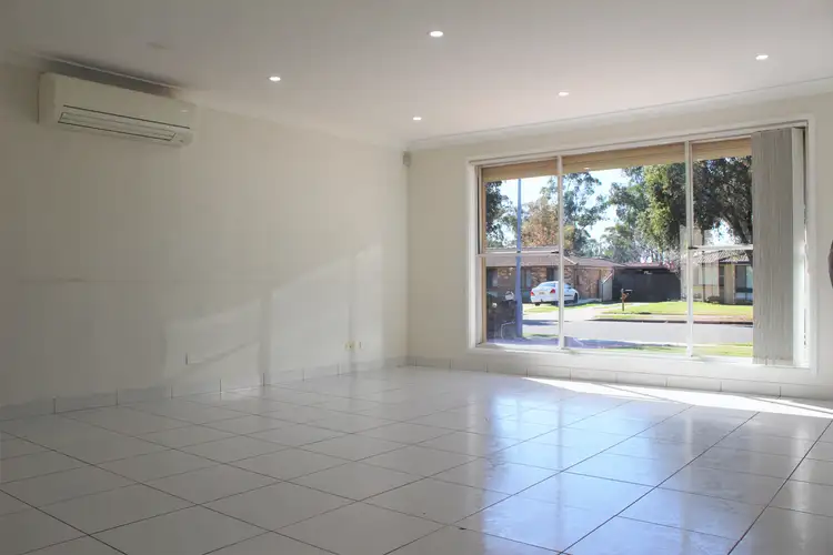 Main view of Homely house listing, 4 Hampshire Place, Wakeley NSW 2176