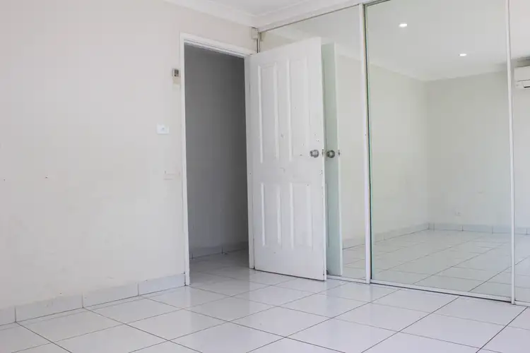 Third view of Homely house listing, 4 Hampshire Place, Wakeley NSW 2176