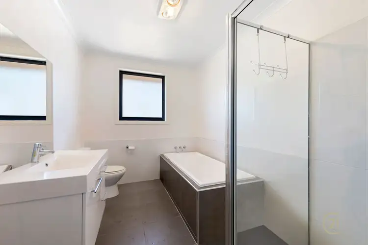 Fourth view of Homely unit listing, 1/24 Cherry Grove, Latrobe TAS 7307