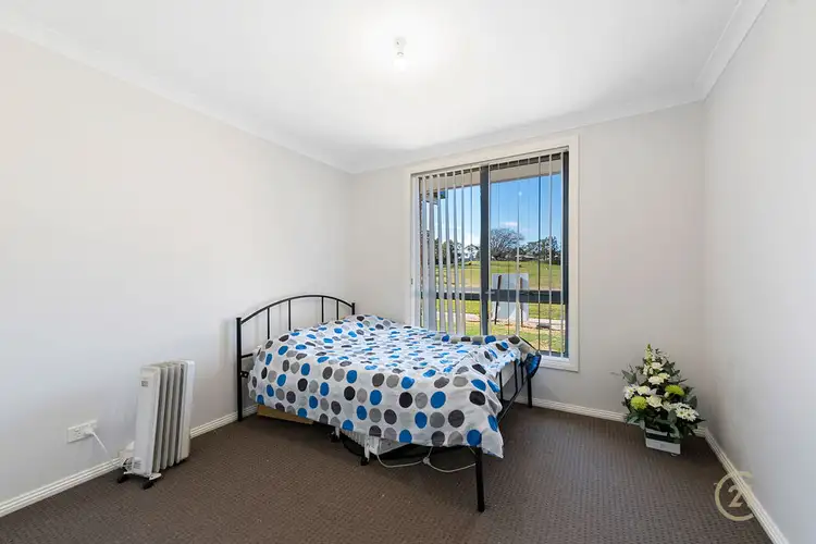 Fifth view of Homely unit listing, 1/24 Cherry Grove, Latrobe TAS 7307