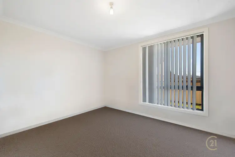 Sixth view of Homely unit listing, 1/24 Cherry Grove, Latrobe TAS 7307