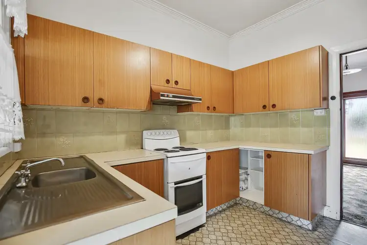 Fifth view of Homely house listing, 126 Bathurst Road, Orange NSW 2800