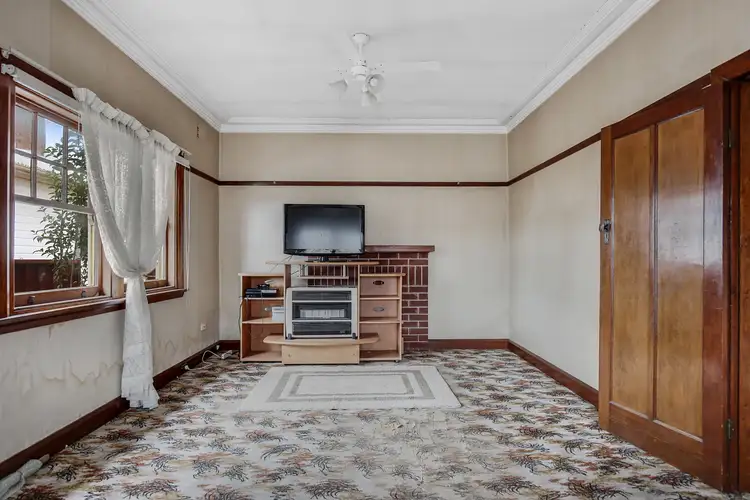 Sixth view of Homely house listing, 126 Bathurst Road, Orange NSW 2800