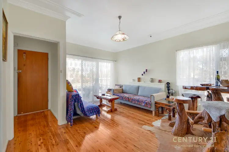 Fourth view of Homely house listing, 605 Great Western Highway, Faulconbridge NSW 2776