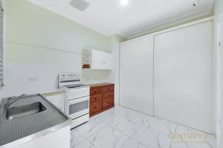 Fifth view of Homely house listing, 605 Great Western Highway, Faulconbridge NSW 2776