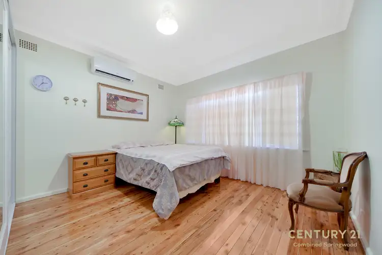 Sixth view of Homely house listing, 605 Great Western Highway, Faulconbridge NSW 2776