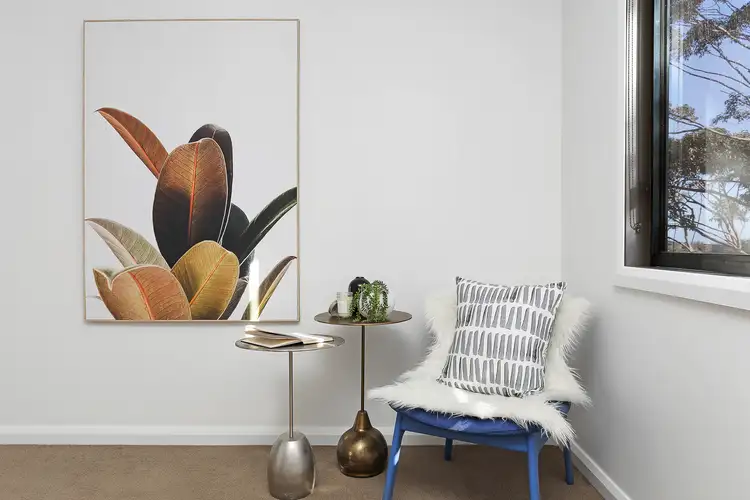 Fifth view of Homely apartment listing, 11/49 Baird Avenue, Matraville NSW 2036