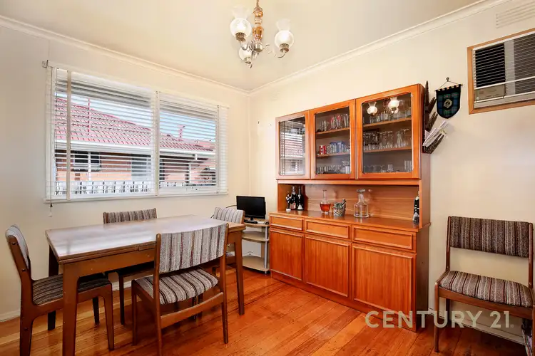 Third view of Homely house listing, 1 Kalimna Avenue, Noble Park VIC 3174