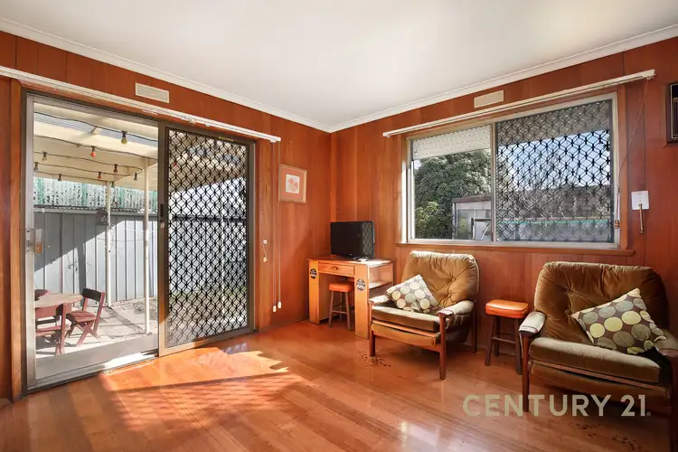 Fourth view of Homely house listing, 1 Kalimna Avenue, Noble Park VIC 3174