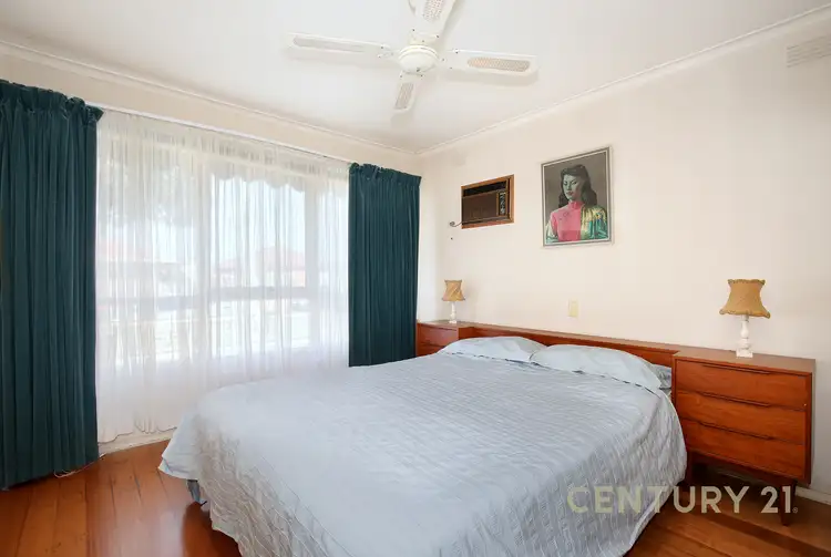 Sixth view of Homely house listing, 1 Kalimna Avenue, Noble Park VIC 3174
