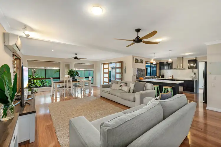 24 Lucinda Street, Clontarf QLD 4019
