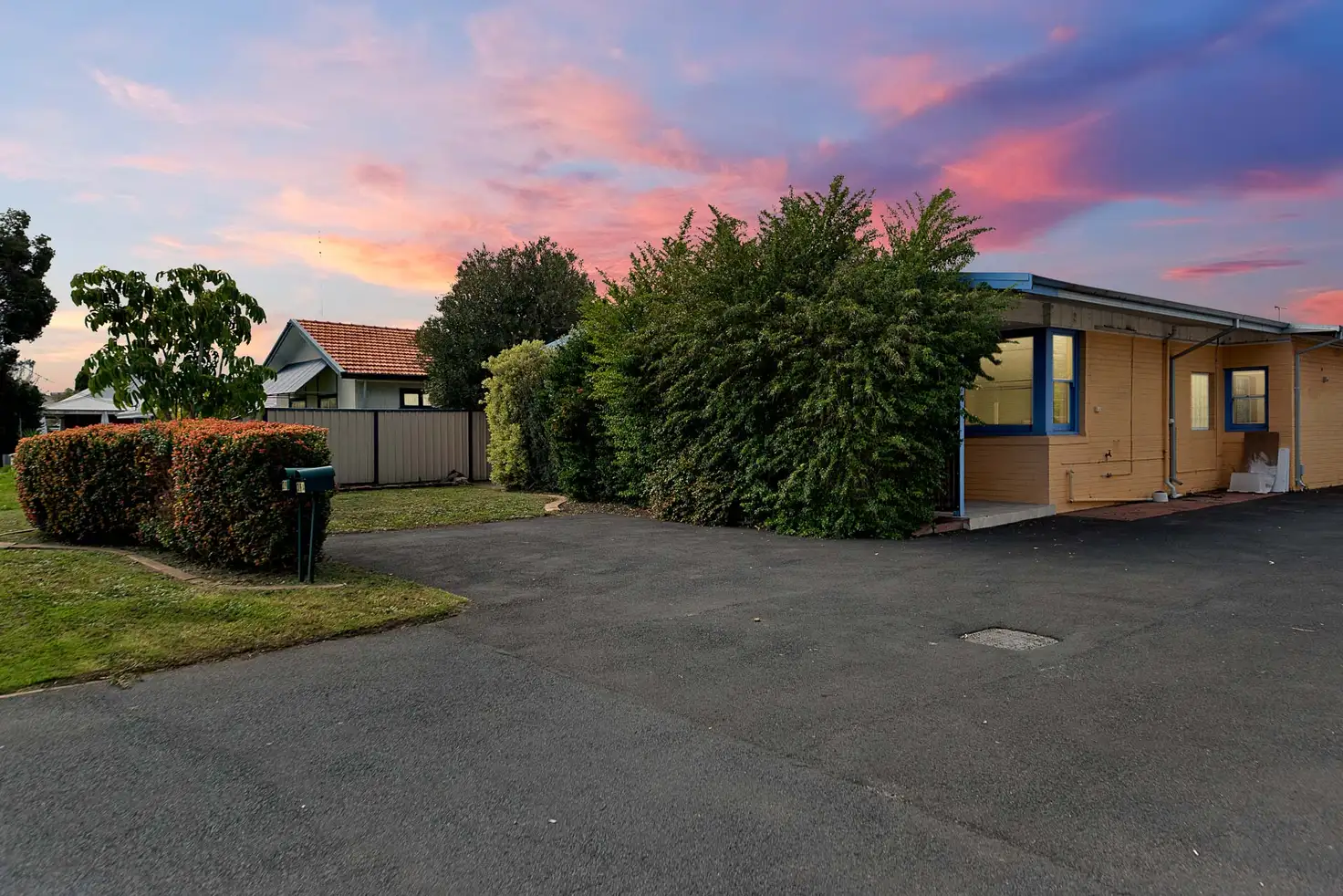 Main view of Homely house listing, 39 King Road, East Bunbury WA 6230