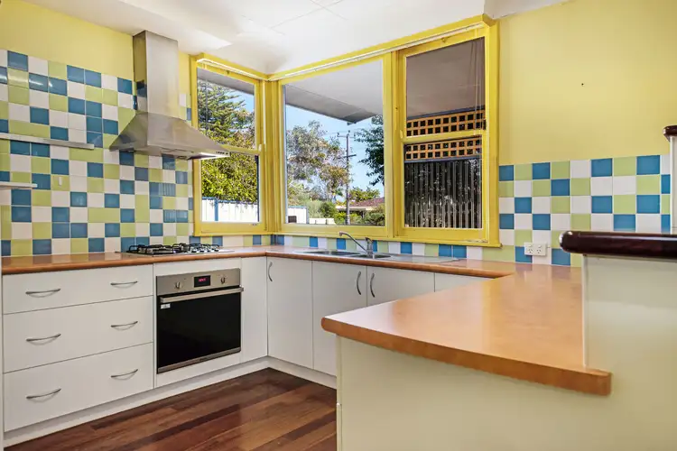 Third view of Homely house listing, 39 King Road, East Bunbury WA 6230