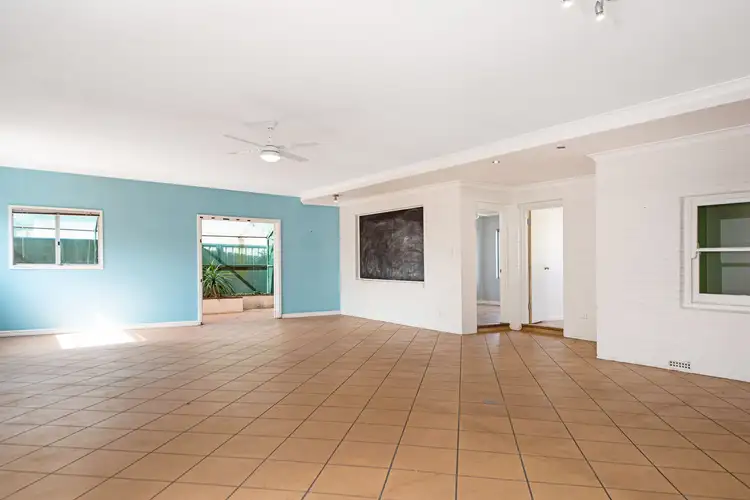 Fifth view of Homely house listing, 39 King Road, East Bunbury WA 6230