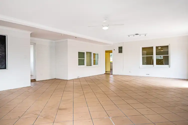 Sixth view of Homely house listing, 39 King Road, East Bunbury WA 6230
