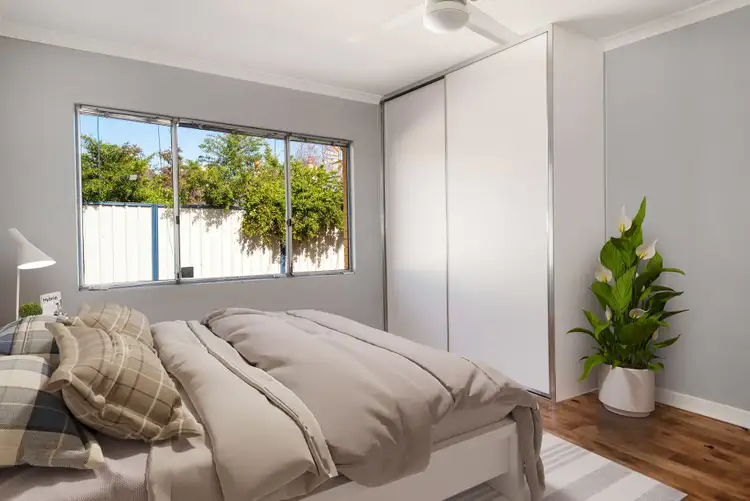 Seventh view of Homely house listing, 39 King Road, East Bunbury WA 6230